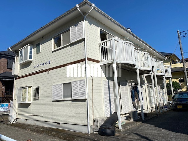 }css@twioX11 ERwZOA k3j