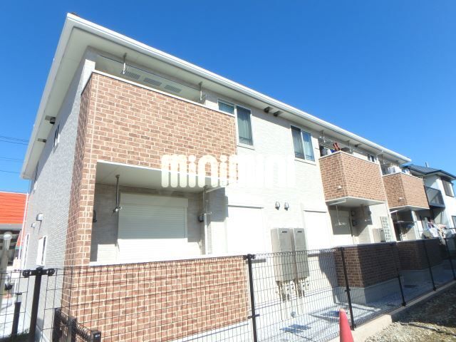 �I�X�X�������ʐ^