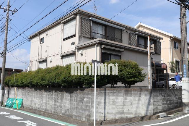 ���l���@�\���s��w�i�k��18���j