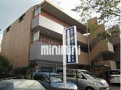 �_�ސ쌧���l�s�΋斶���u�R���ڂP�j