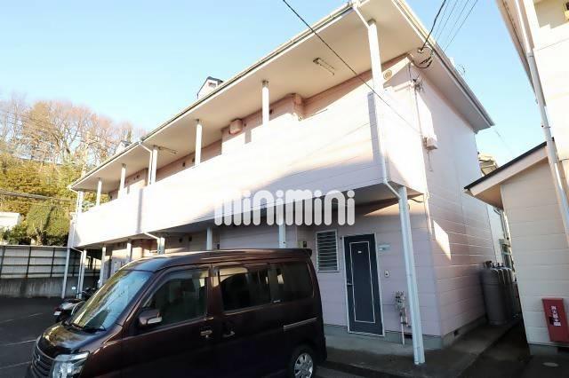 �_�ސ쌧���l�s�΋揬�R���P�j