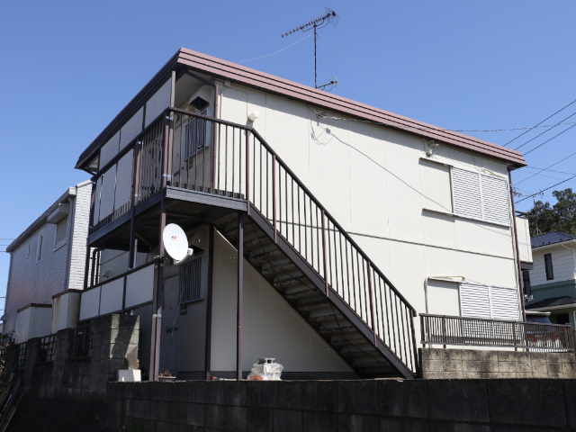 l@wik23jAl@wioX10 E@A k4j