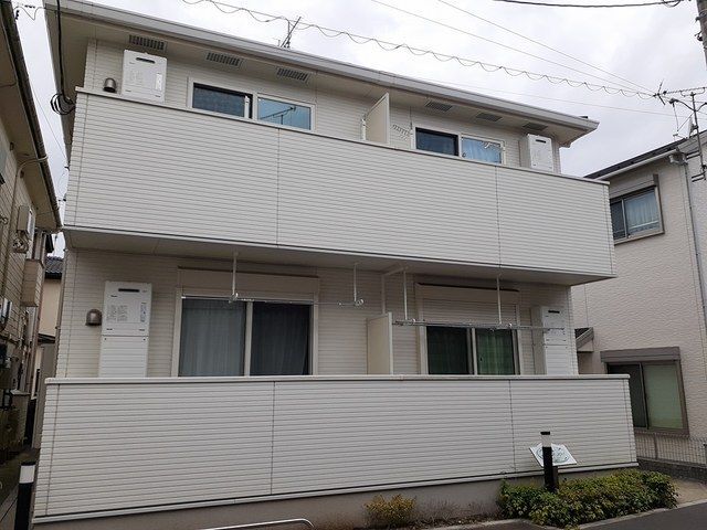 �_�ސ쌧���l�s�΋�䑺���P�j