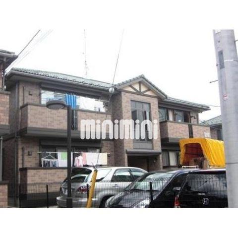 ���l���@���R�w�i�k��10���j