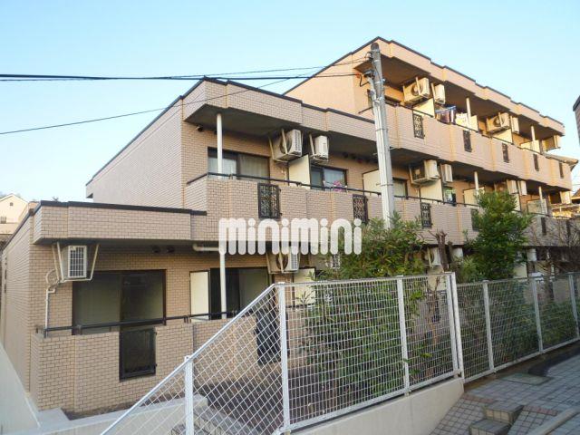 �_�ސ쌧���l�s�΋掛�R���P�q