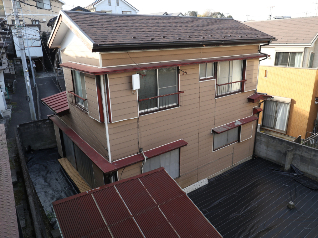 �_�ސ쌧���l�s�΋掛�R���R�c�j