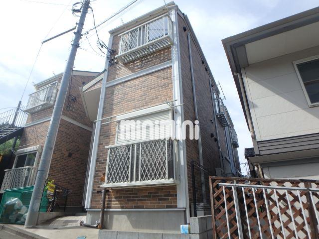 �_�ސ쌧���l�s�΋掛�R���P�q