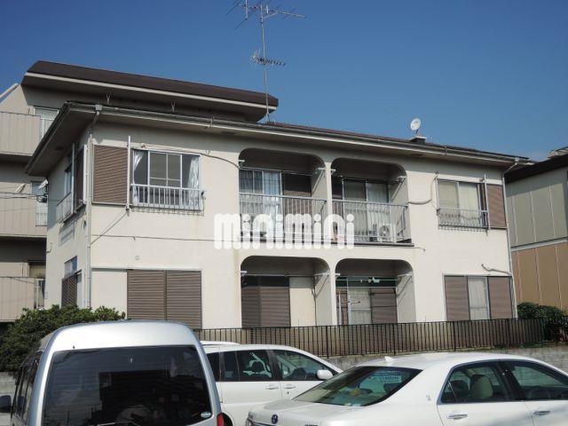 �_�ސ쌧���l�s�΋�\���s�꒬�Q�j