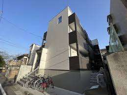 }css@twioX10 E\swOA k5j