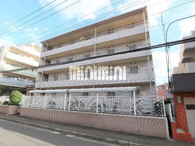 �_�ސ쌧���l�s�΋�\���s�꒬�P�j