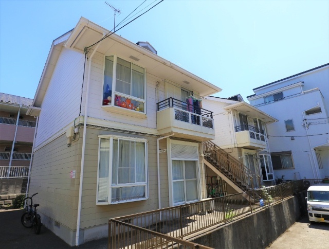 �_�ސ쌧���l�s�΋�\���s�꒬�R�c�j