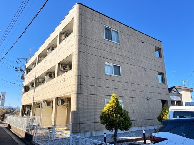 �_�ސ쌧���l�s�΋撷�Óc���P�j