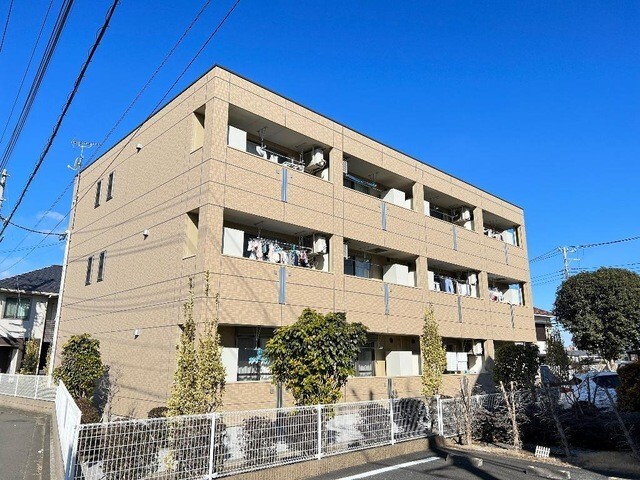 ���l���@���Óc�w�i�k��6���j