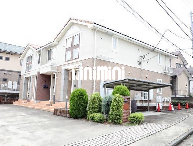 �_�ސ쌧���l�s�΋撷�Óc���P�k�c�j