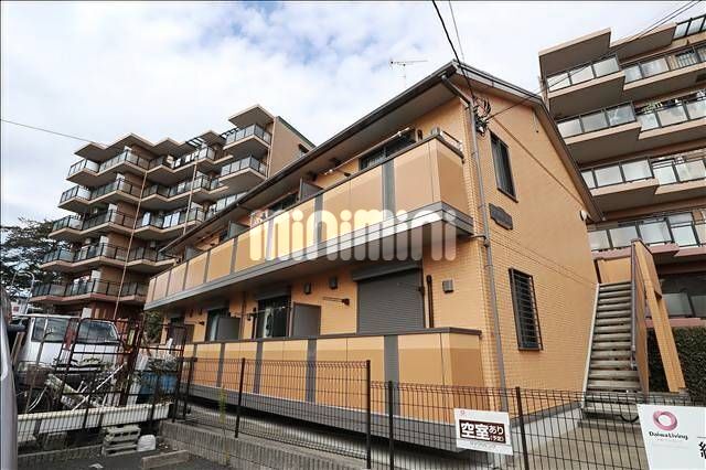 ���}�c���s�s���@������w�i�k��14���j