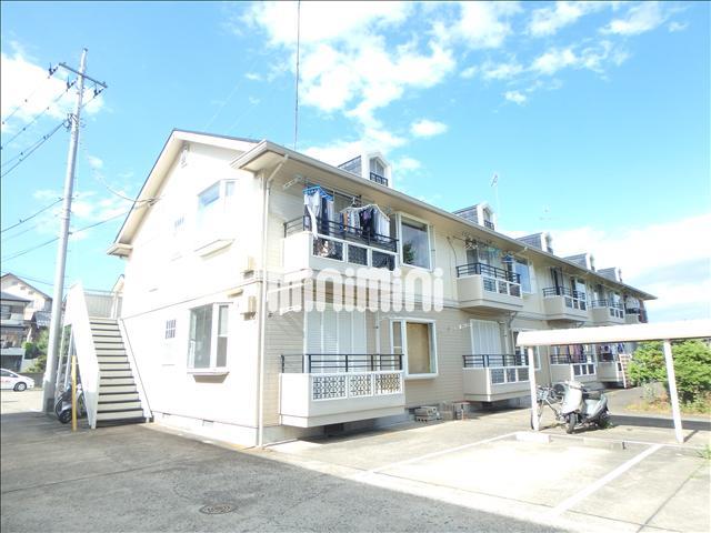 �_�ސ쌧���l�s�΋�V�����R�c�j