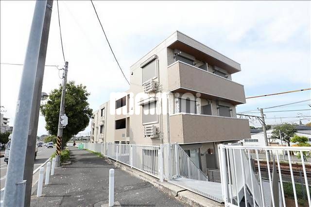 �_�ސ쌧���l�s�΋�V�����P�j