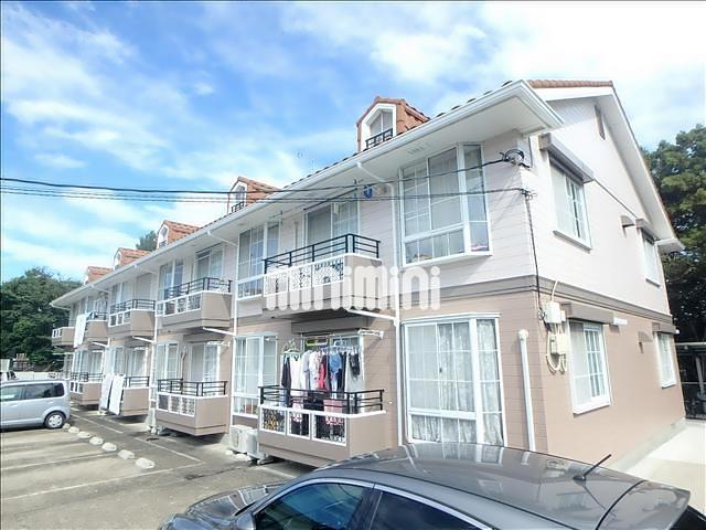 �_�ސ쌧���l�s�΋�V�����R�c�j