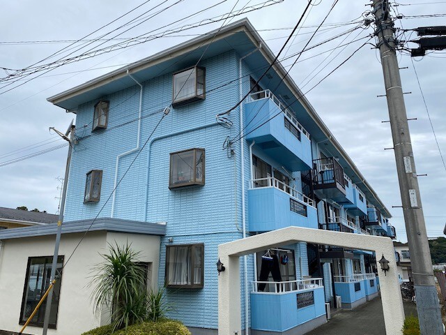 ���l���@�\���s��w�i�k��14���j