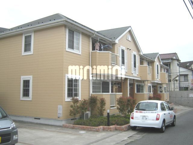 ���}�c���s�s���@�t��w�i�o�X10�� �E�R�J�݂ǂ���A �k��3���j