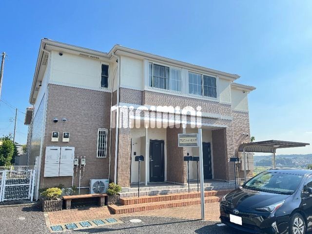 ���l���@���R�w�i�k��27���j�A���l���@���R�w�i�o�X12�� �E�R�J�݂ǂ���A �k��5���j