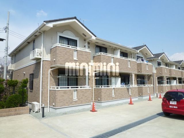 �_�ސ쌧���l�s�΋�O�ے��P�j