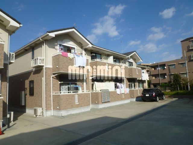 ���l���@���R�w�i�k��19���j