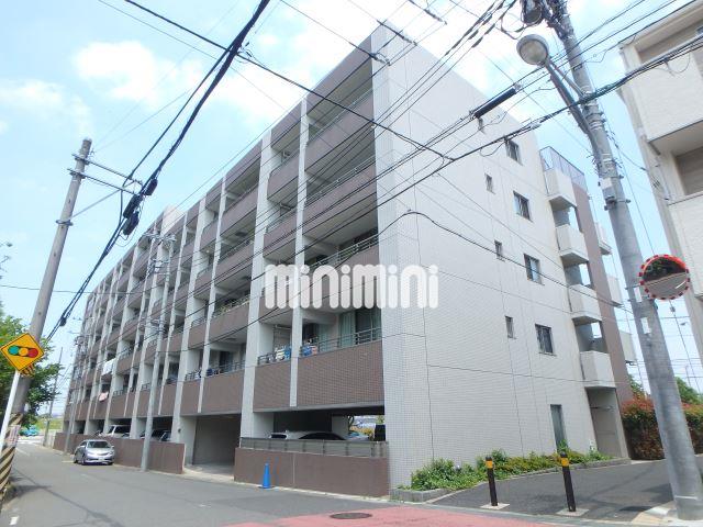 ���}�c���s�s���@�t��w�i�o�X17�� �E�V������A �k��4���j