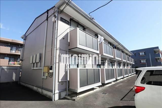 �_�ސ쌧���l�s�΋�O�ے��P�q