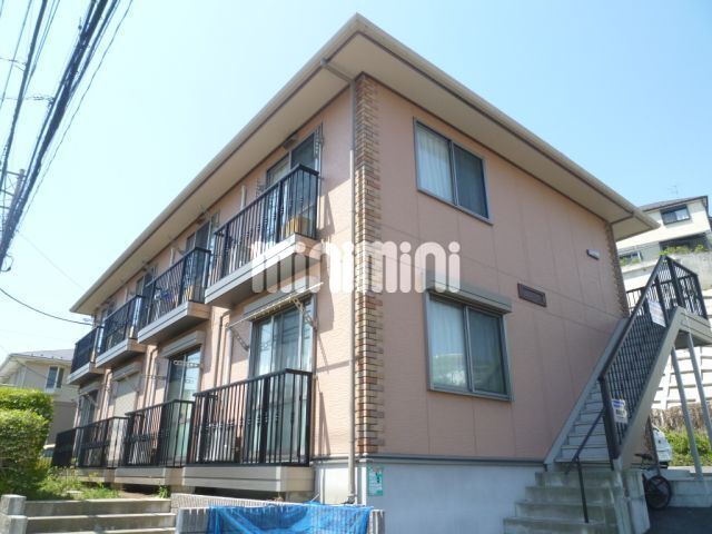 �_�ސ쌧���l�s�΋�O�ے��P�j