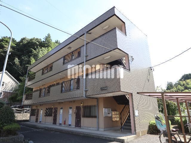 �_�ސ쌧���l�s�΋�O�ے��Q�c�j