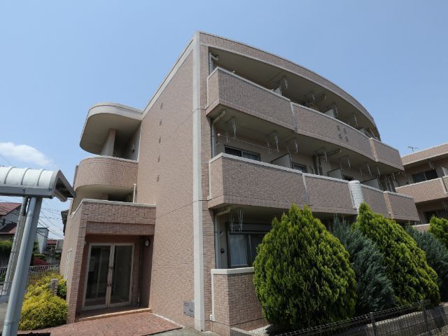 ���l���@���Óc�w�i�k��5���j