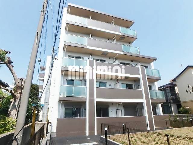 ���l���@���Óc�w�i�k��4���j