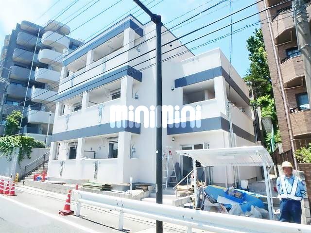 �_�ސ쌧���l�s�΋撷�Óc�P���ڂP�k�c�j