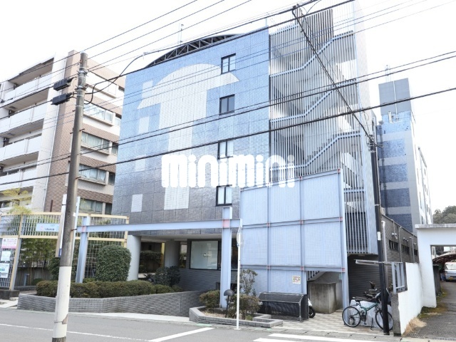 ���}�c���s�s���@������w�i�k��15���j