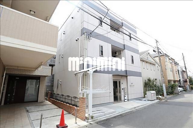 �_�ސ쌧���l�s�΋撷�Óc�S���ڂP�j