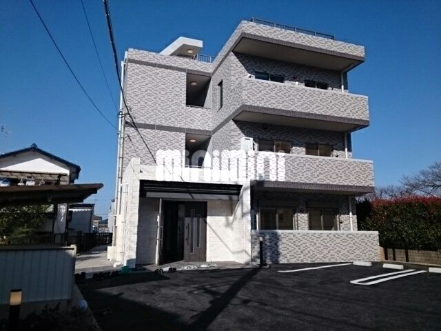 ���l���@���Óc�w�i�k��7���j