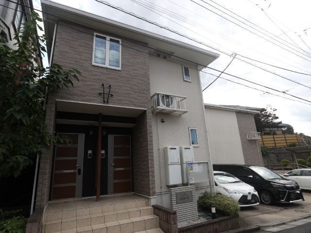 �_�ސ쌧���l�s�΋抛���U���ڂQ�k�c�j