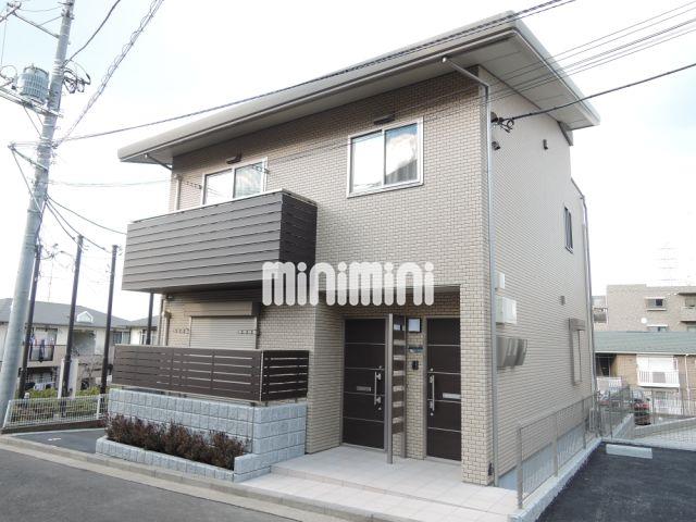 �_�ސ쌧���l�s�΋抛���S���ڂQ�r�k�c�j