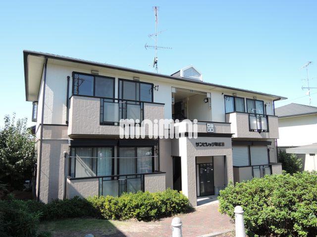 �_�ސ쌧���l�s�΋抛���S���ڂQ�k�c�j