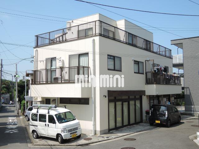 ���l���@�����w�i�k��10���j