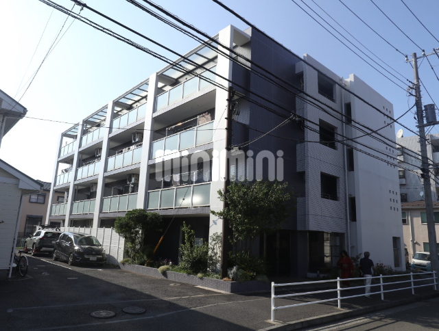 _ސ쌧ls΋抛TڂRkcj