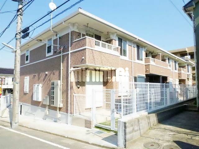 �_�ސ쌧���l�s�΋抛���V���ڂP�k�c�j