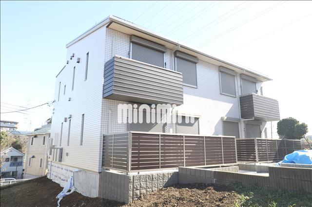 �_�ސ쌧���l�s�΋抛���S���ڂP�k�c�j