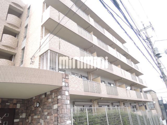 ���l���@�����w�i�k��17���j