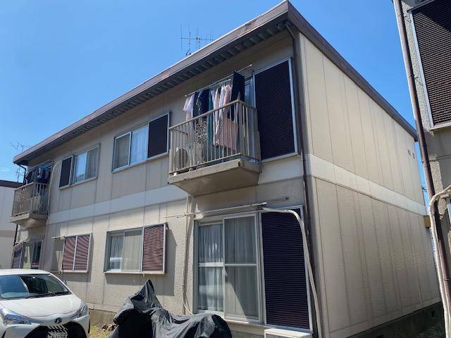 _ސ쌧ls΋抛UڂPkcj