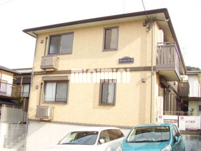 �_�ސ쌧���l�s�΋抛���U���ڂP�k�c�j