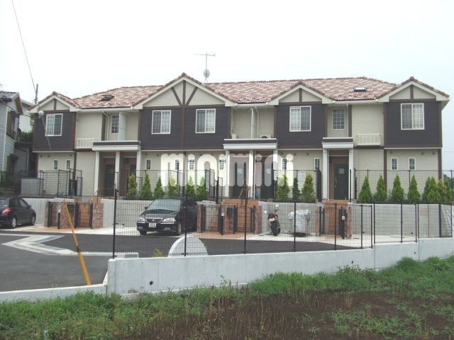 ���l���@�����w�i�k��13���j