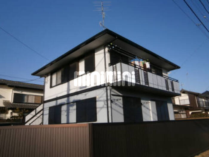 _ސ쌧ls΋擌{QڂQkcj