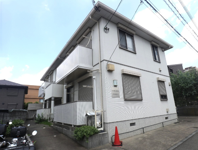 ���l���@�����w�i�k��18���j